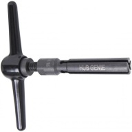 Лебідка Unior Hub Genie Для Ступиць 12-15 Мм