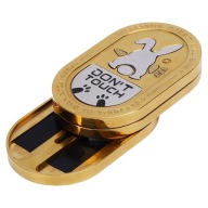 Металева Карткова Іграшка Toys Engagement Pattern Spresp Slid Pe