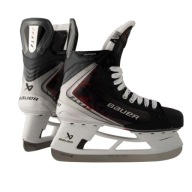 Хокейні Ковзани Bauer Vapor Fly40 Sr 1064926 Хокейні Ковзани Bauer Vapor Fly4