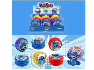 Тварина Джоджо Зі Світлом Bgr1046 81046 Bigtoys