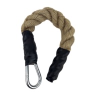 Тренувальна Модулка Для Тренування Хвату Ocr Underfit 1М