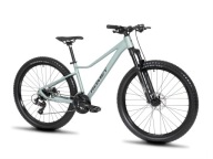 Велосипед Romet Jolene Mtb, Колесо 29