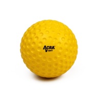 Софтбол Acra Dimple Ball 12