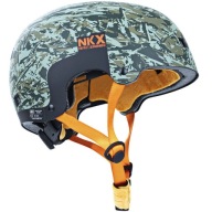 Шолом Nkx Brain Saver
