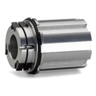 Elite Turbo Muin Elite Freehub - Campagnolo 9/10/11