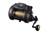 Електричний Множитель Daiwa Tanacom 1200