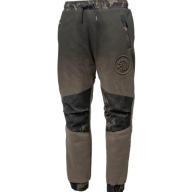 Чоловічі Рибальські Штани Nash Zero Tolerance Wind Chill Joggers