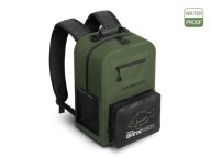 Водостійкий Рюкзак Delphin Banxpack Xl