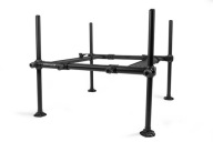 Preston Absolute Platform P1150002