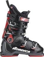Лижні Черевики Nordica Speedmachine 110 29 44.5 Ширина 100 Мм