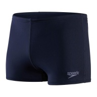 Чоловічі Шорти Для Плавання Speedo Eco Endurance Aquashort, Розмір D7