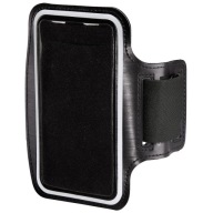 Hama Gsm Case Xxl Sports Band Для Бігу