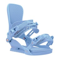 Кріплення Для Сноуборду Union Juliet Blue 2025 R. S