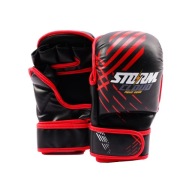 Рукавички Storm Cloud Lynx - Рукавички Mma
