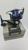 Jaxon Neo Method Feeder 400 Reel