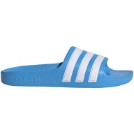 Adidas Adilette Aqua Slides Id2621 S. 36 Children's Flip-Flops