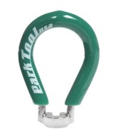 Ключ Центруючий Park Tool Sw-1 3,3 Мм