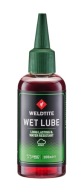 Weldtite Wet Lube Chain Oil 100 Мл
