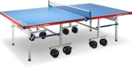 Стіл Для Настільного Тенісу Joola Table Aluterna 11650 Блакитний Відкритий