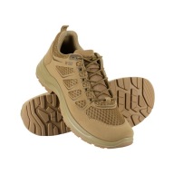 M-Tac Tactical Hiking Shoes Туфлі На Низькому Ходу Iva, Бежевого Кольору