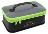 Сумка Для Аксесуарів Delphin Reaxe Eva Ideal S