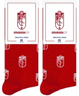 Шкарпетки Granada Football Club Pepe Pinreles Оригінальна Голограма 36-40 Р.