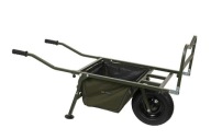 Транспортний Візок Fox R Series Barrow & Bag