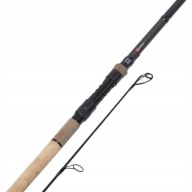 Prologic C-Series Sc Rod 3.60M 3Lb 2Sec 40Mm