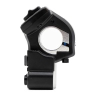 Оригінальні Функціональні Перемикачі Light + Horn Для Kukirin G2 Pro
