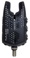 Сигналізація Flajzar Fishtron Q10 Tx