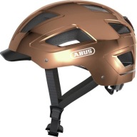 Велосипедний Шолом Abus Hyban 2.0