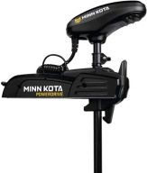 Носовий Двигун Minn Kota Powerdrive 70 Фунтів/54