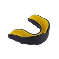 Дитяча Капа Stormcloud Pro Black