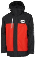 Penn Fierce Jacket L