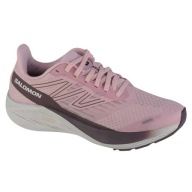 Туфлі Salomon Aero Blaze W 472086
