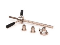 Велосипедний Прес-Гарнітура Park Tool Hhp-2