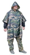 Пальто Konger, Розмір Xl / Xxl