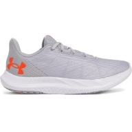 Бігові Кросівки Under Armour Charged Speed Swift