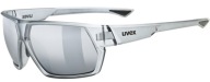 Окуляри Uvex Sportstyle 238 5116