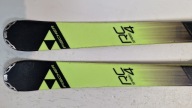 Лижі Fischer Speed Довжина 170 См