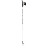 Гімнастична Палиця Nordic Go Walker 115См