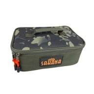Накладка На Карчок Sakana Camo