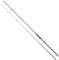 Prologic Коропове Вдулище C1A 3.66M 2Sec 3.0Lbs