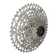 Касета Sram Pg-1231, 12-Швид