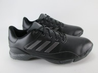 Гольфи Adidas, Розмір 44,5 / 28,5 См