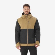 Куртка Quechua 5478218