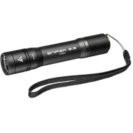 Ліхтарик Usb Mactronic Sniper 3.3 Thh0064 1020 Lm