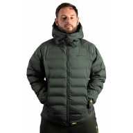 Водонепроникна Куртка Ridgemonkey Apearel K2Xp Зелена - Xxl