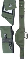 Anaconda Single Rod Sleee 10Ft