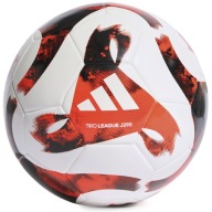 Тренувальний Футбол Adidas Tiro Lge J290